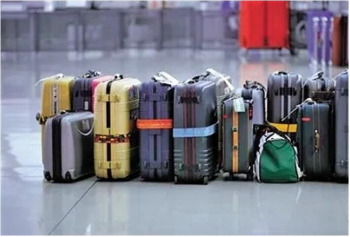 杭州到额敏县行李托运